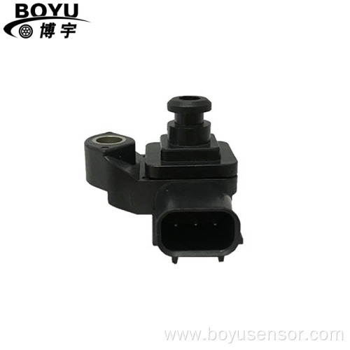 MAP pressure Sensor for Honda OE 079800-7590 37830-RNA-A01